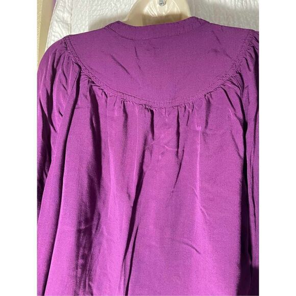 A new day Top (#449) - Picture 4 of 8